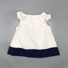 Camisa Polo Ralph Lauren - Talle 12-18 meses en internet