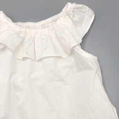 Camisa Polo Ralph Lauren - Talle 12-18 meses - comprar online