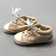 Zapatillas Carters - Talle 0-3 meses - comprar online