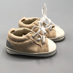 Zapatillas Carters - Talle 0-3 meses en internet