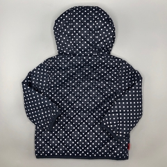 Campera abrigo Polo Ralph Lauren - Talle 18-24 meses - SEGUNDA SELECCIÓN en internet