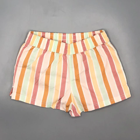 Short/bermuda Carters - Talle 6-9 meses