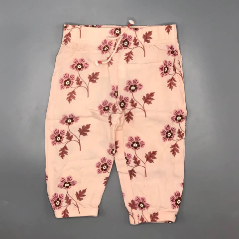 Pantalón Carters - Talle 6-9 meses - SEGUNDA SELECCIÓN