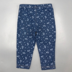 Jegging Carters - Talle 6-9 meses en internet