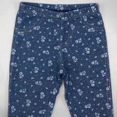 Jegging Carters - Talle 6-9 meses - comprar online