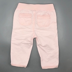 Pantalón Carters - Talle 6-9 meses - SEGUNDA SELECCIÓN en internet