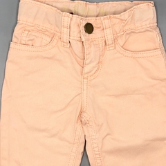 Pantalón Paula Cahen D Anvers - Talle 6-9 meses - SEGUNDA SELECCIÓN - comprar online