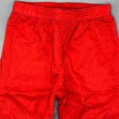 Pantalón H&M - Talle 12-18 meses - SEGUNDA SELECCIÓN - comprar online