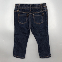 Jeans OshKosh - Talle 6-9 meses en internet