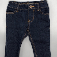 Jeans OshKosh - Talle 6-9 meses - comprar online