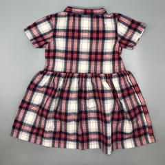 Vestido Carters - Talle 18-24 meses en internet