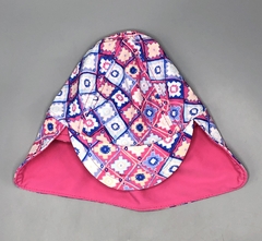 Gorra Baby Colloky - Talle 3-6 meses