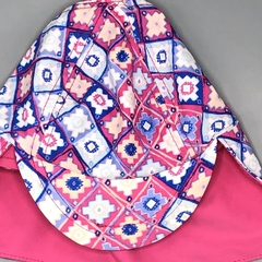 Gorra Baby Colloky - Talle 3-6 meses - comprar online