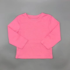 Remera Primark - Talle 12-18 meses