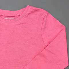 Remera Primark - Talle 12-18 meses - comprar online