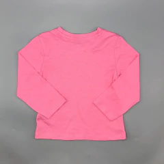 Remera Primark - Talle 12-18 meses en internet