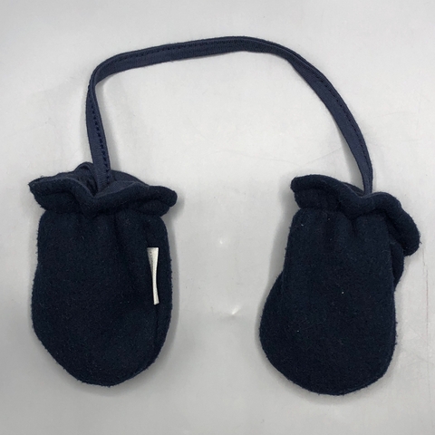 Guantes/mitones Mimo - Talle único