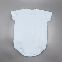 Body H&M - Talle 6-9 meses en internet