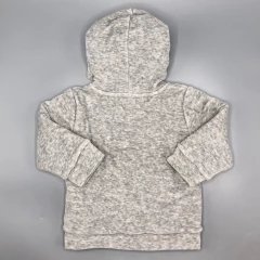 Campera liviana Cheeky - Talle 3-6 meses en internet