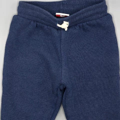 Jogging Owoko - Talle 6-9 meses - SEGUNDA SELECCIÓN - comprar online