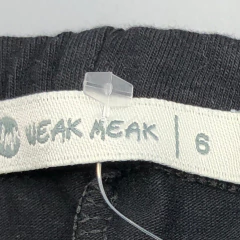 Legging weak meak - Talle 6 años