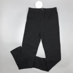 Legging weak meak - Talle 6 años