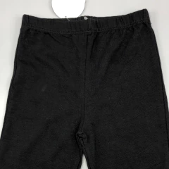 Legging weak meak - Talle 6 años - comprar online