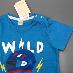 Remera Cheeky - Talle 12-18 meses - comprar online