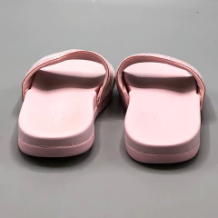 Sandalias Adidas - Talle 28 - SEGUNDA SELECCIÓN - Baby Back Sale SAS