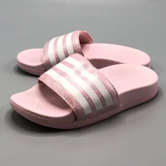 Sandalias Adidas - Talle 28 - SEGUNDA SELECCIÓN