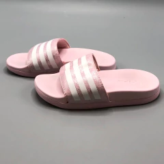 Sandalias Adidas - Talle 28 - SEGUNDA SELECCIÓN - comprar online