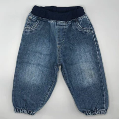 Pantalón Cheeky - Talle 6-9 meses - SEGUNDA SELECCIÓN