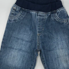 Pantalón Cheeky - Talle 6-9 meses - SEGUNDA SELECCIÓN - comprar online
