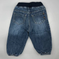 Pantalón Cheeky - Talle 6-9 meses - SEGUNDA SELECCIÓN en internet