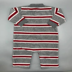 Imagen de Enterito largo Carters - Talle 6-9 meses - SEGUNDA SELECCIÓN