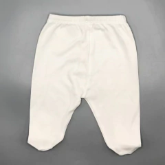 Ranita Baby Cottons - Talle 3-6 meses en internet
