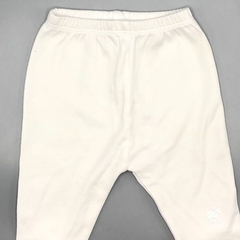 Ranita Baby Cottons - Talle 3-6 meses - Baby Back Sale SAS