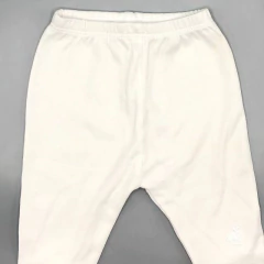 Ranita Baby Cottons - Talle 3-6 meses - Baby Back Sale SAS