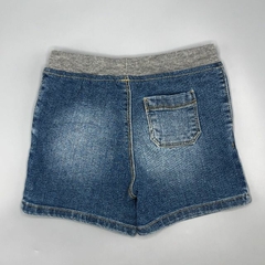 Short/bermuda OshKosh - Talle 2 años - tienda online