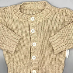 Saco Malenka - Talle 0-3 meses - comprar online
