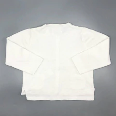 Saco Zara - Talle 6-9 meses - SEGUNDA SELECCIÓN - tienda online