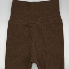 Legging Shein - Talle 9-12 meses - comprar online