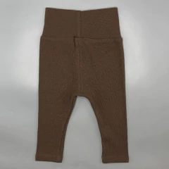 Legging Shein - Talle 9-12 meses en internet