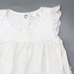 Body Cheeky - Talle 0-3 meses - SEGUNDA SELECCIÓN - comprar online