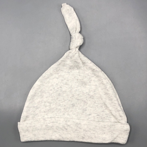 Gorro Carters - Talle 0-3 meses