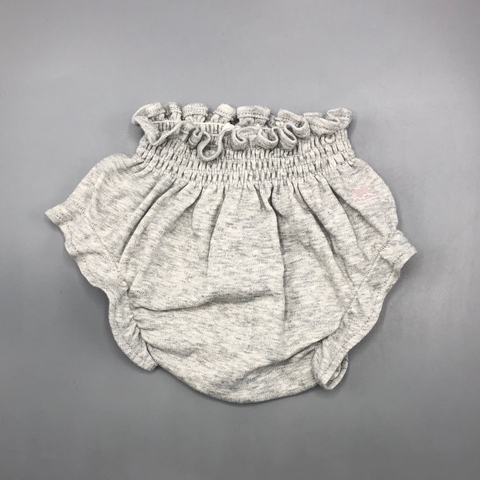 Bombachudo Baby Cottons - Talle 3-6 meses