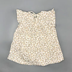 Imagen de Vestido Mimo - Talle 9-12 meses - SEGUNDA SELECCIÓN