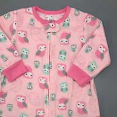 Bolsa de dormir Carters - Talle 0-3 meses - SEGUNDA SELECCIÓN - comprar online