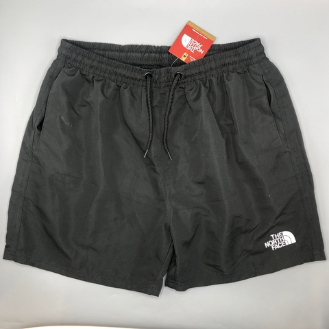 Traje de baño short The North Face - Talle XL
