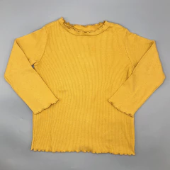 Remera Zara - Talle 3 años - SEGUNDA SELECCIÓN